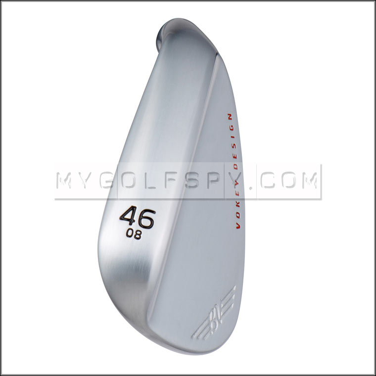 Vokey Japan Forged Wedges