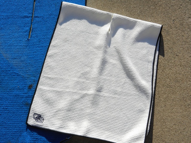 Club Glove Towel (7).JPG