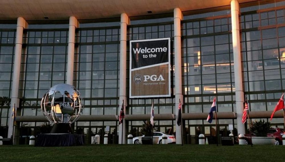 Orange-County-Convention-Center-as-Venue-of-PGA-Merchandise-Show-Florida.jpg