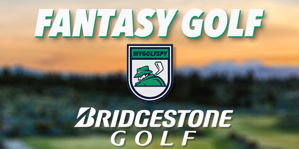 fantasy-golf-2016-signature.jpg