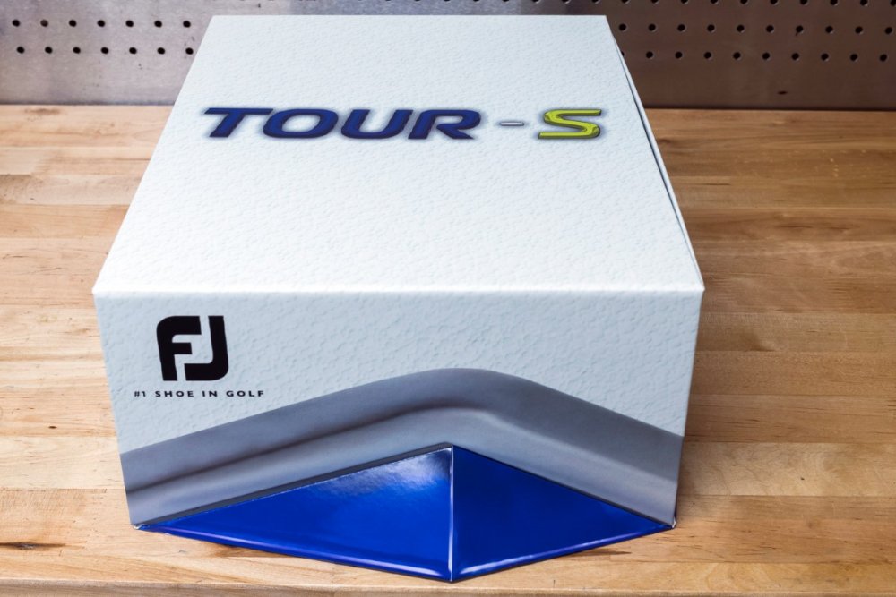 FootJoy Tour-S-200.jpg