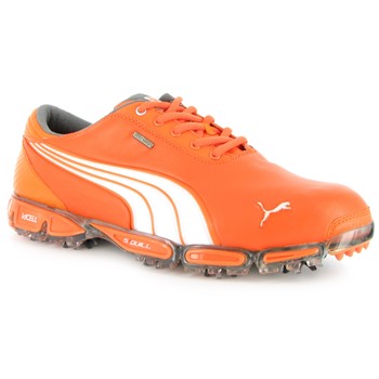 puma cell fusion ice golf shoes