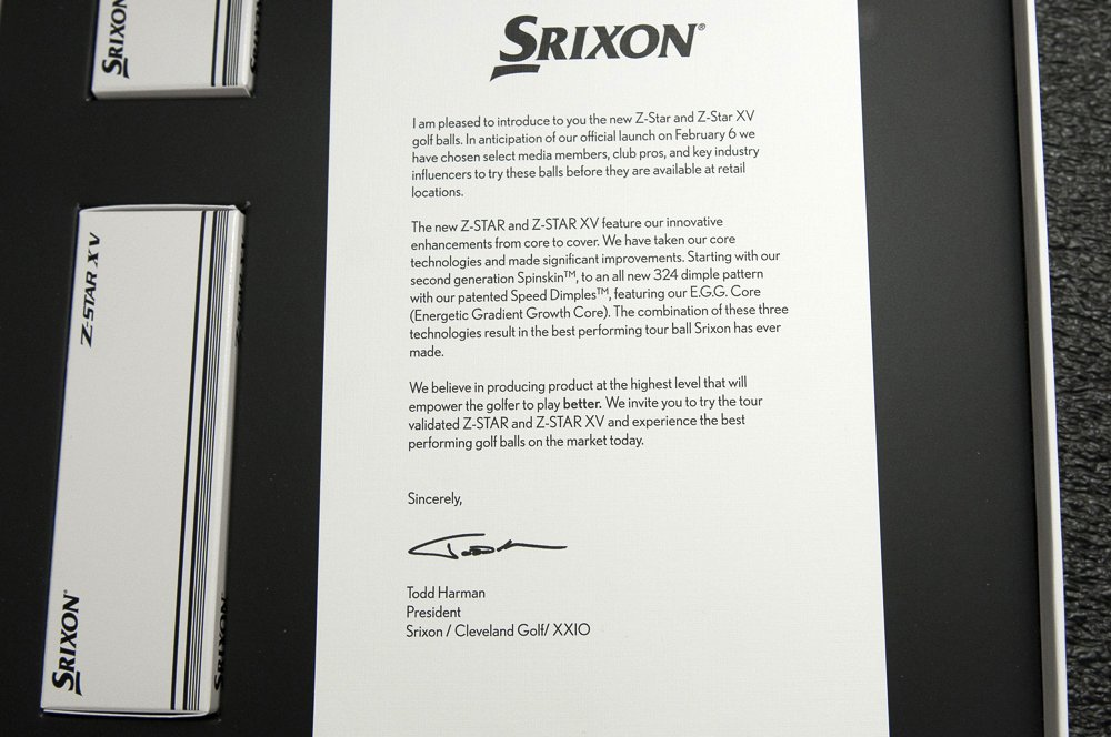 srixon-media-kit-3.jpg