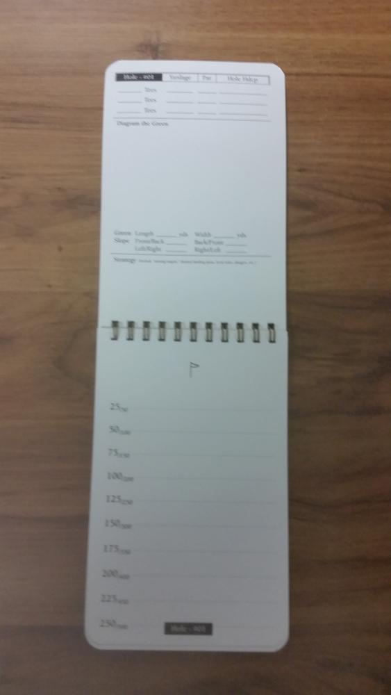 blank-yardage-book-template-simple-templates-createful-journals