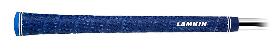 UTx-Wrap-Blue-Std.jpg