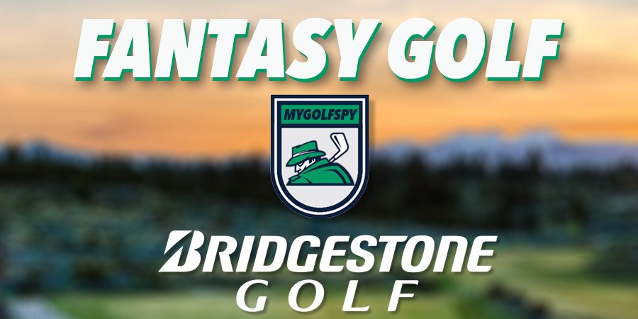 fantasy-golf-logo-2016-lg.jpg
