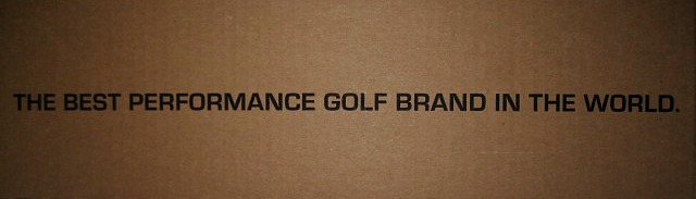 The Best Performance Golf Brand In the World.jpg