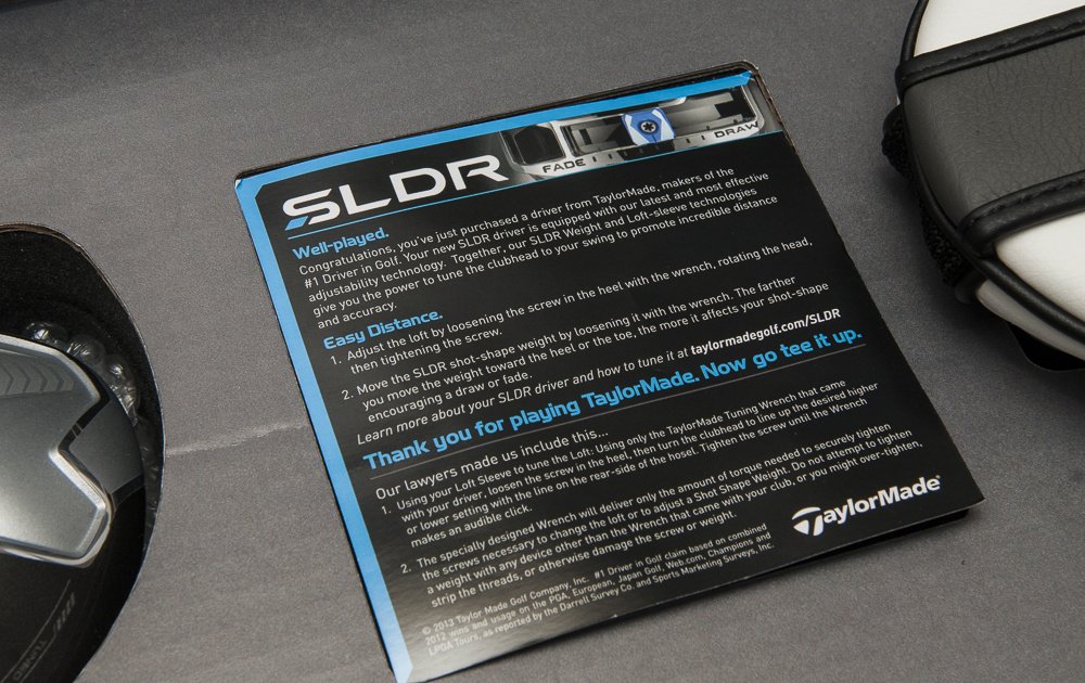 SLDR 14 Kit-6.jpg