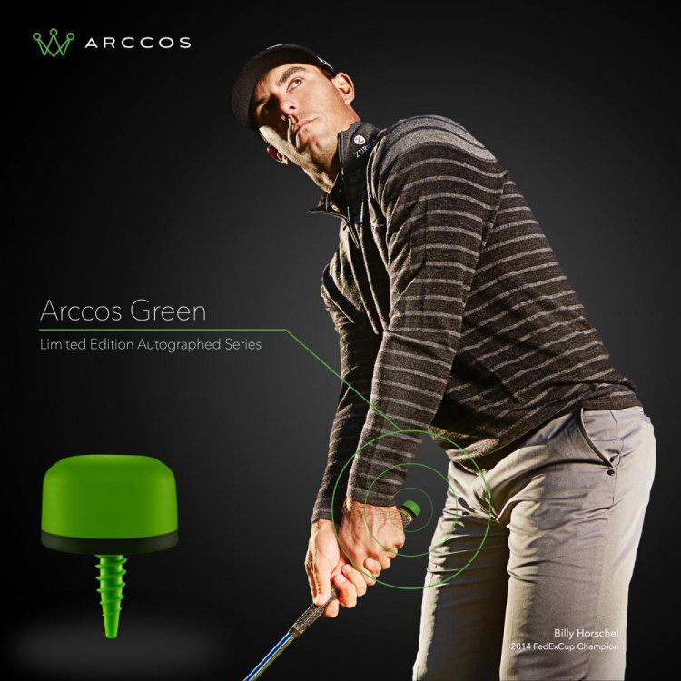 Arccos Billy Horschel Green Sensors.jpg
