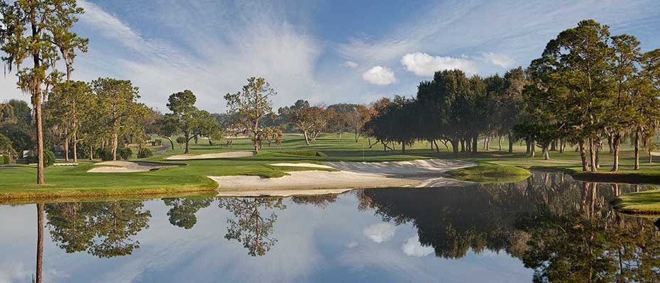 Golf-FL-Orlando-and-Kissimmee-Arnold-Palmers-Bay-960-2-930x400.jpg