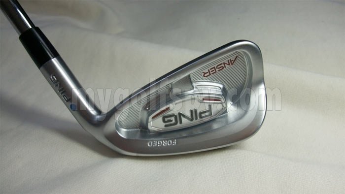 1-ping-anser-forged-1.jpg