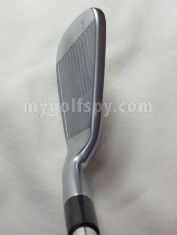 1-ping-anser-forged-2.jpg