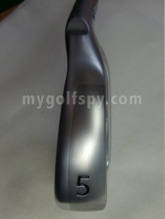 1-ping-anser-forged-3.jpg