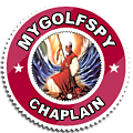 chaplain_avatar.png