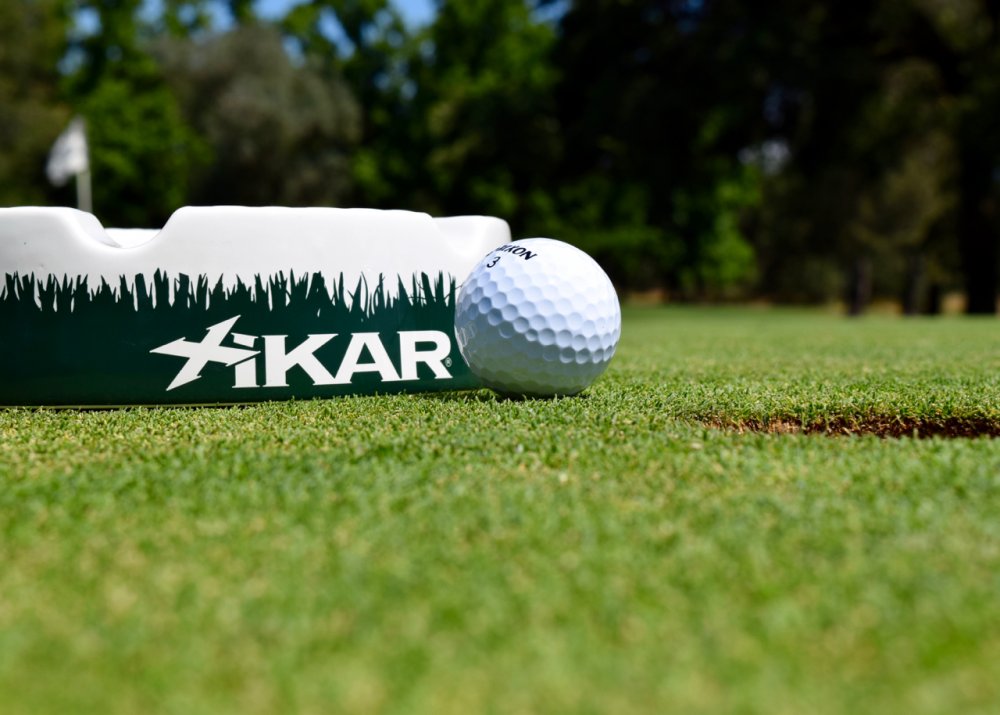 Xikar Golf Gift Box - 6.jpg