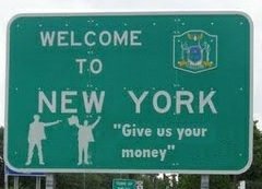 sign___welcome_to_new_york11.jpg