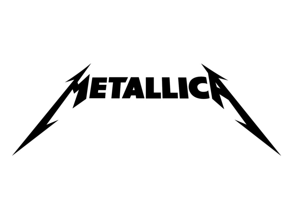 metallica-logo.jpg
