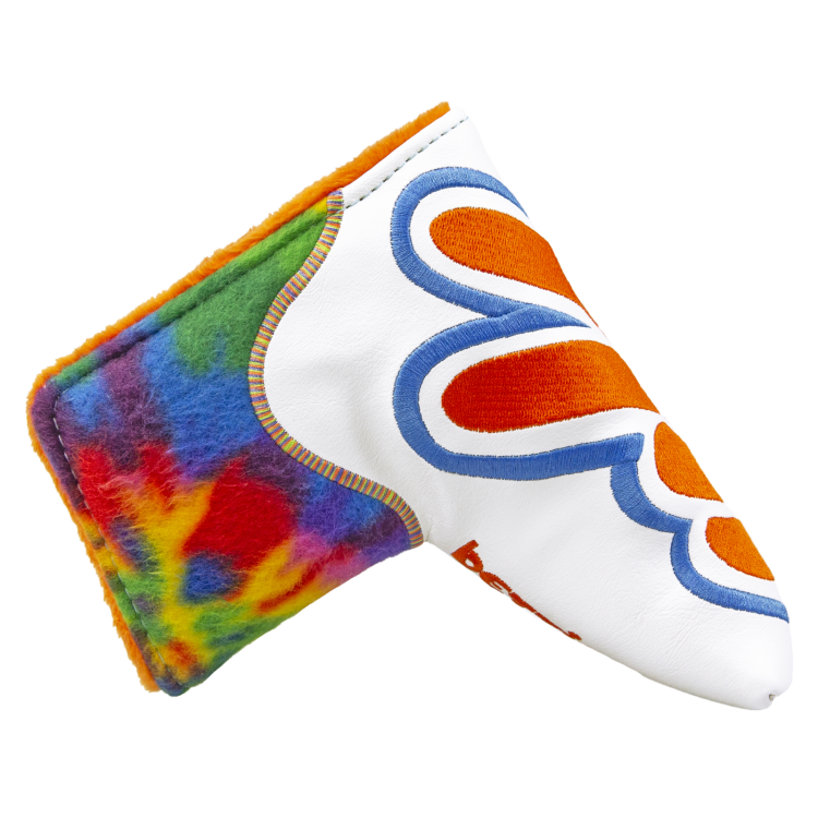 Summer-Lovin-Headcover-1.png