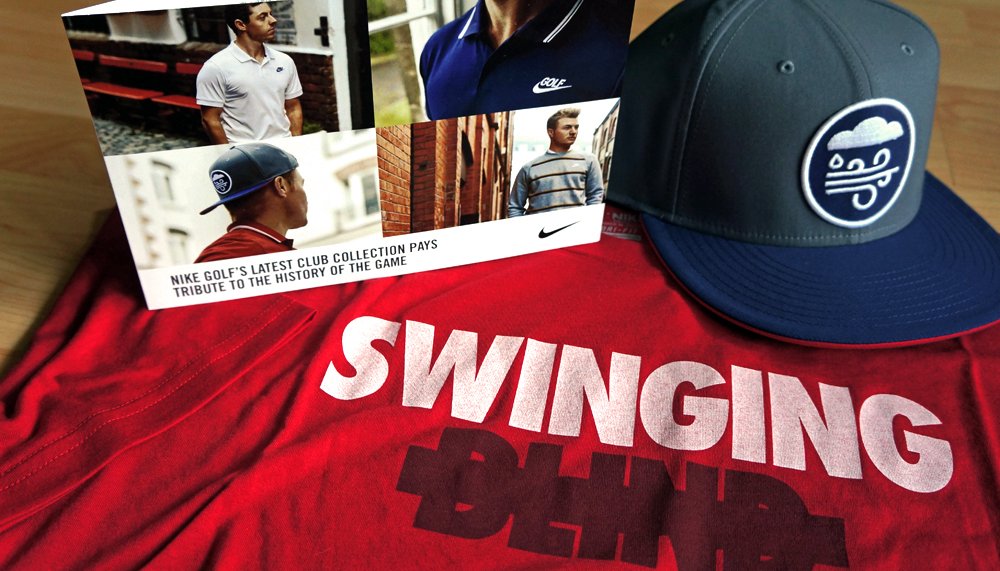 swingin-bling-571.jpg