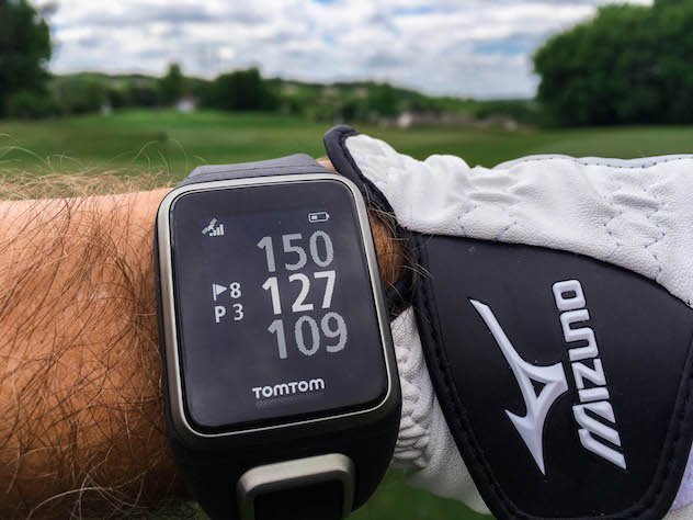 TomTom Golfer 2 GPS - bnr.jpg