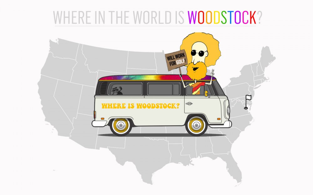 woodstock-map.jpg