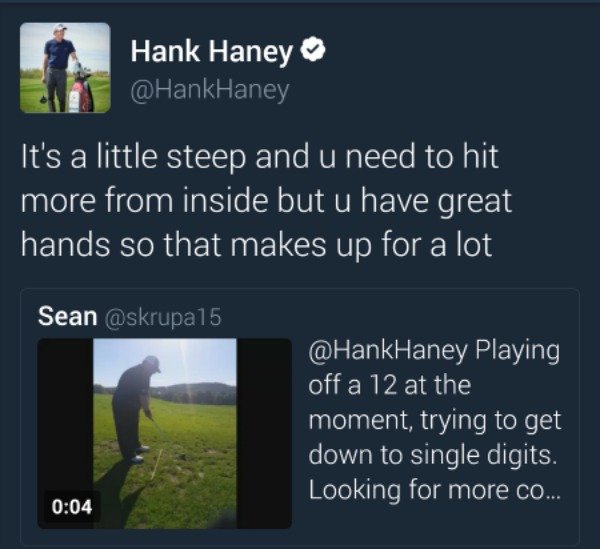 Hank comments.jpg