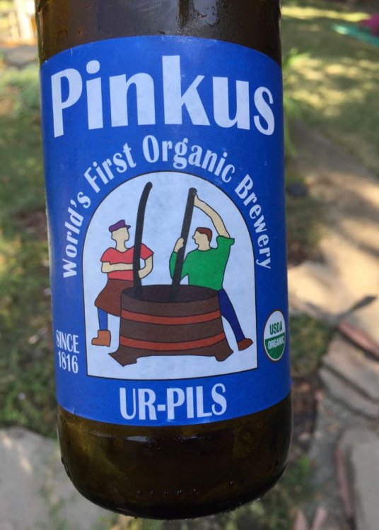 Pinkus Pils - 4.jpg