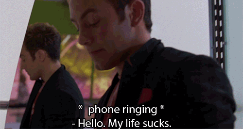 phone-life-sucks.gif