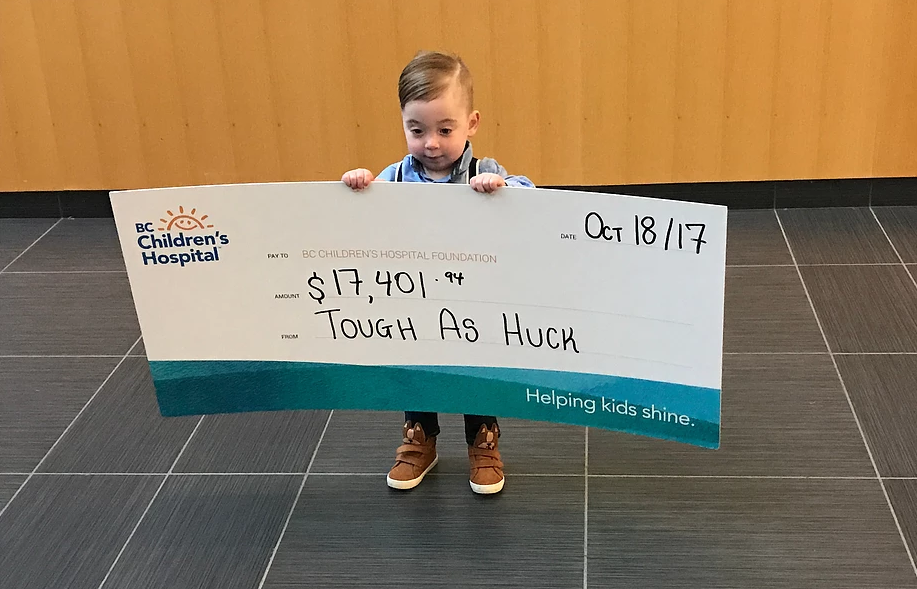 huck-cheque.png