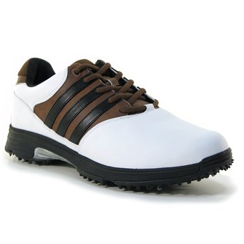 Adidas adiCOMFORT 2 Golf Shoe - Deals & Contests - MyGolfSpy Forum