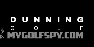 dunning-golf-logo.png