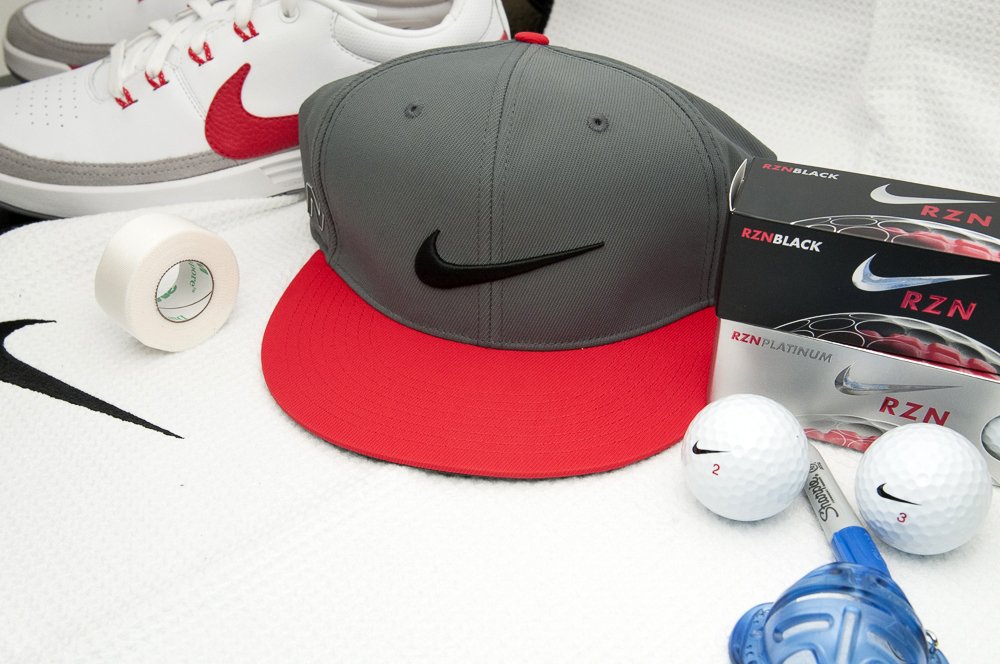 Nike Media Kit-14.jpg