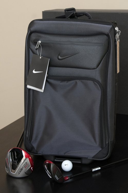 Nike Media Kit-1.jpg