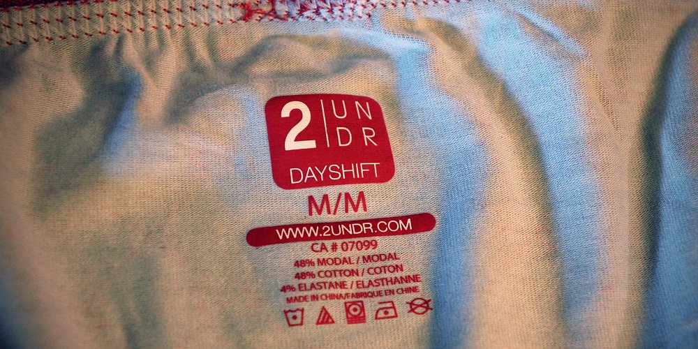2undr-review-day-shift-label.jpg