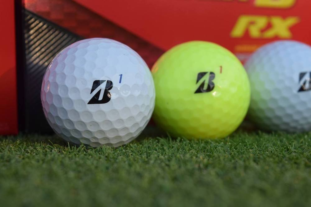 Bridgestone-Tour-B-Golf-Balls-10-1185.jpg