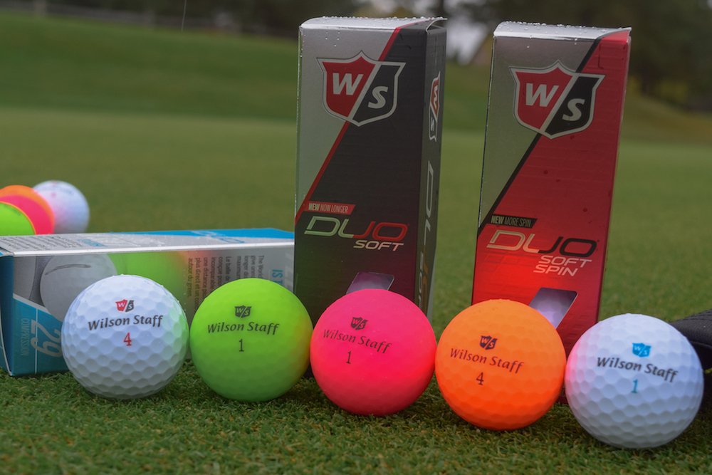 Wilson Duo Golf Balls - 20-1377.jpg