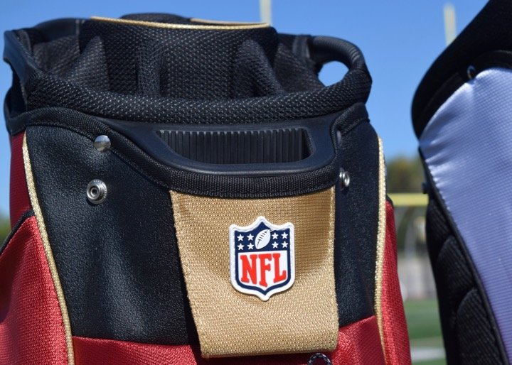 Wilson NFL Bags - 10.jpg