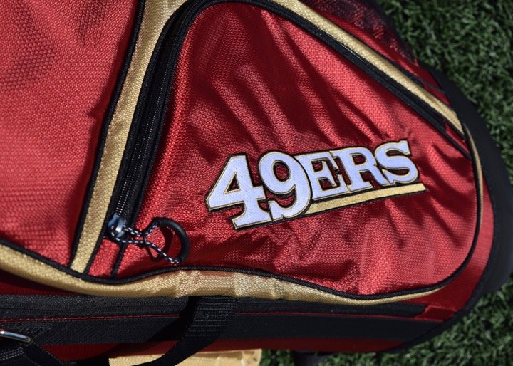 Wilson NFL Bags - 11.jpg