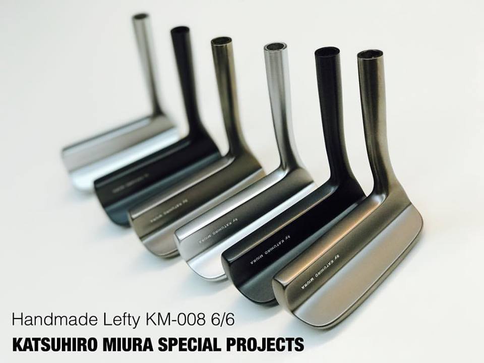 Miura Special Projects.jpg