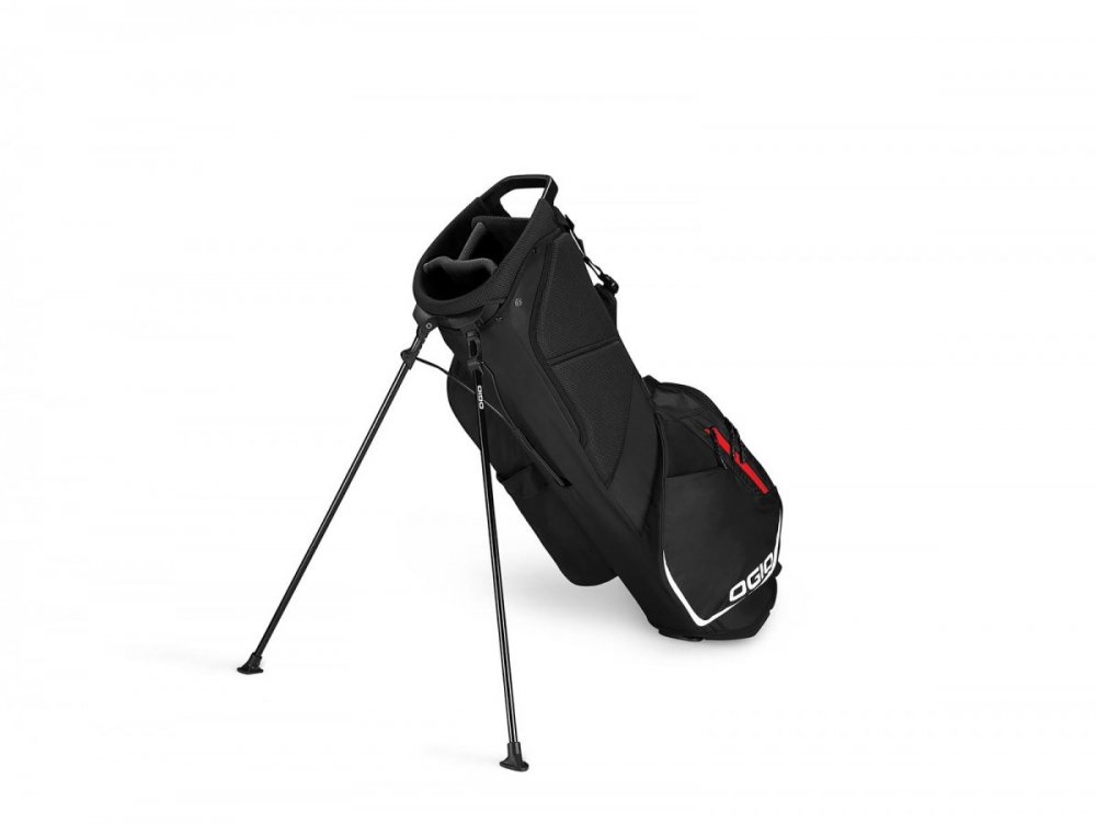 OGIO-2019-Bag-Stand-Shadow-Golf-Fuse-304-Black-Left.jpg