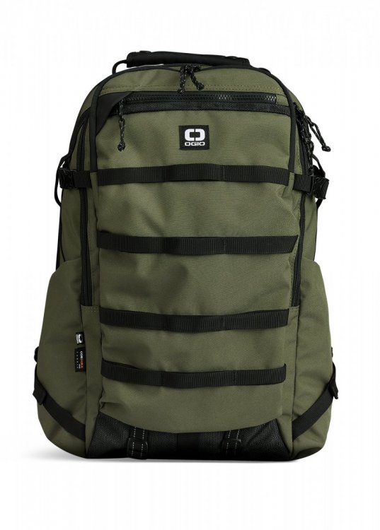 ogio-convoy-backpack-525-olive-front-2019.jpg