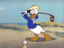 Donald's_Golf_Game.jpeg