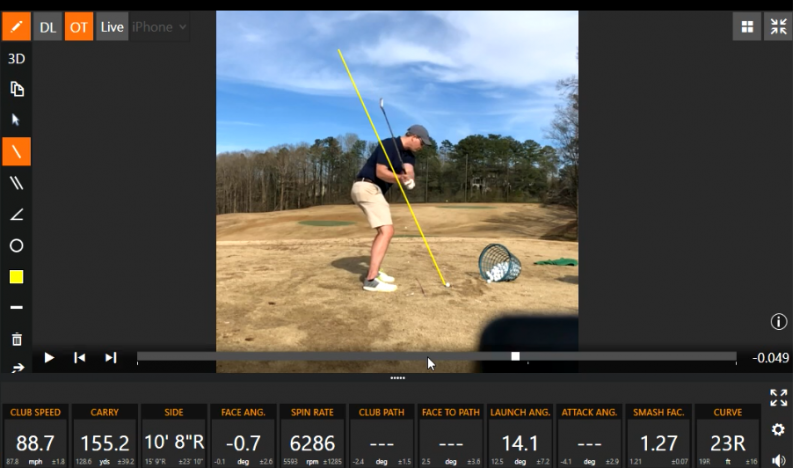 Downswing-old.png.6a834bd536505785a48aacb5c6264f00.png