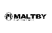 MALTBY.png.a2a7b0f0659df827f6200a68ab77f34c.png