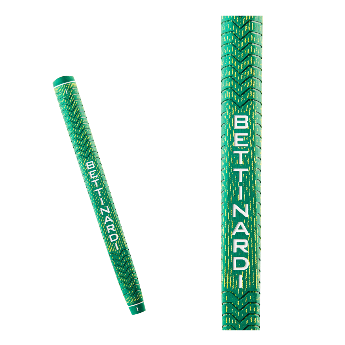 Grips-Color-Standard-Green-1-8-19.png