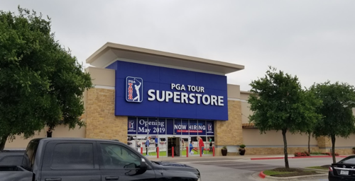 PGASuperStore-Austin_front.jpg.113f0e42524a8d1bf0957acbb15f41e5.jpg