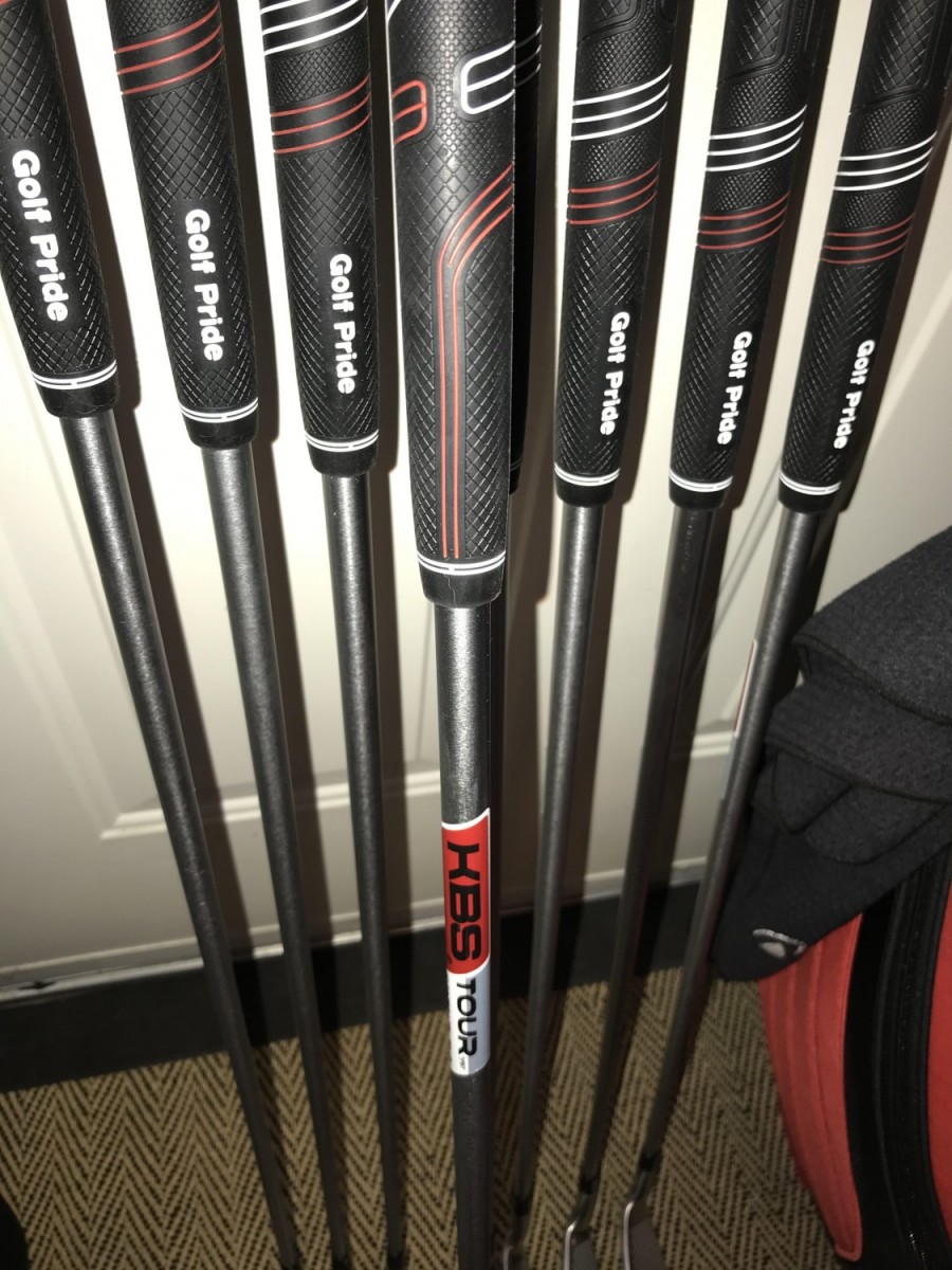 5 IT WITB 2020 TAYLORMADE P790 IRONS 3-PW (2).jpg