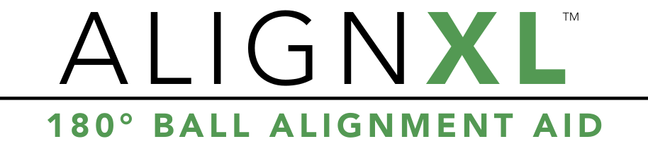 logo-align-xl.png