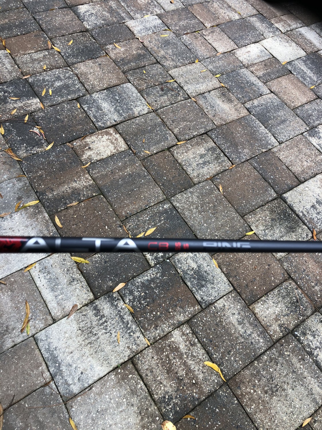 Ping G410 LST - 9 Degree Driver - Archived BST - MyGolfSpy Forum