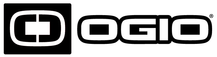 Ogio Logo.jpg